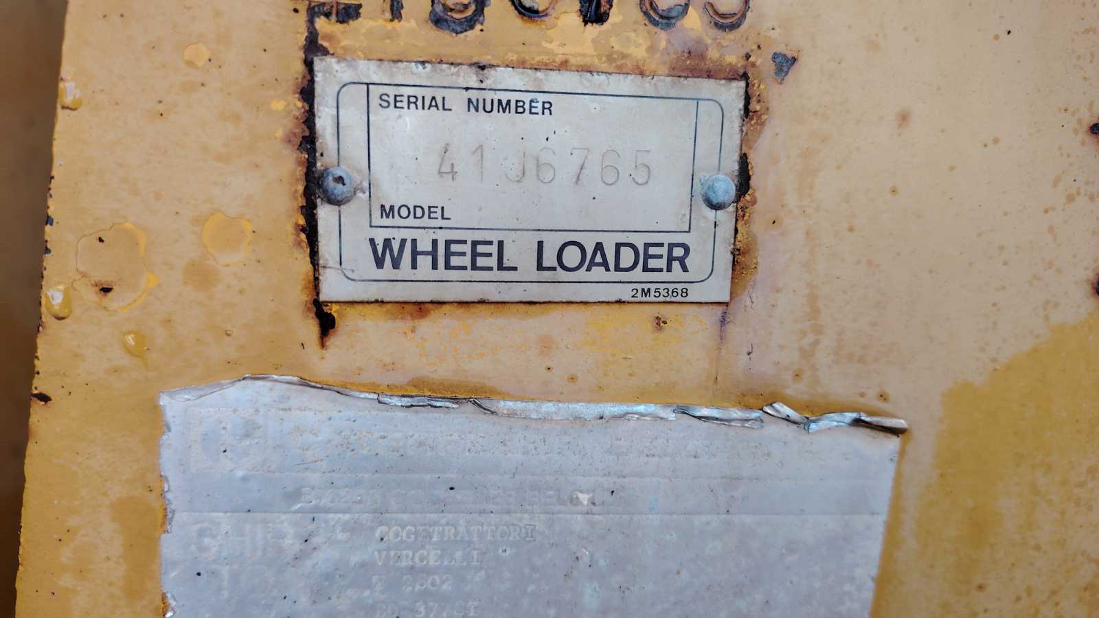 OmecoHub - Immagine 12